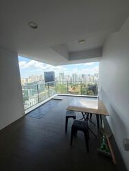 Cityscape @ Farrer Park (D8), Condominium #560188691